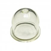 Motorlu Testere Tırpan Jikle Sibobu Benzin Pompa Lastiği Ø 18mm Küçük Tip - 1