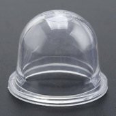 Motorlu Testere Tırpan Jikle Sibobu Benzin Pompa Lastiği Ø 18mm Küçük Tip - 3