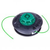 OleoMac Load & Go Otomatik Tırpan Başlığı Kolay Sarım İtalyan - 1