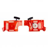 Husqvarna 51 55 Starter Kapak Komple VETA - 3