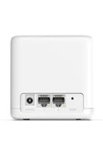 Mercusys Halo H30G 1900 Mbps 1'li Router thumbnail 1