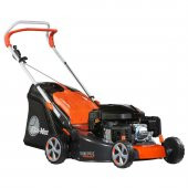 OleoMac G53 PK Comfort Plus Çim Biçme Makinası Benzinli 196cc - 1