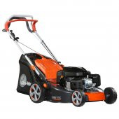 OleoMac G 53 TK Comfort Plus All Road Şanzımanlı Çim Biçme - 1