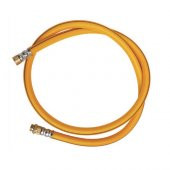 Pulverizator İlaç Hortumu 120 cm - 3