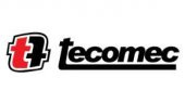 Tecomec Zincir Bileme Eğeleme Aparatı+ Orta Eğe 3/16 4.8 mm - 2