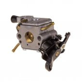 Husqvarna 445, 450 Karbüratör Veta - 1