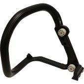 Ön Kol Stihl MS 250 - 1