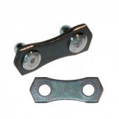 Motorlu Testere Zincir Eki 91 12+12  Adet İkili Set thumbnail 1