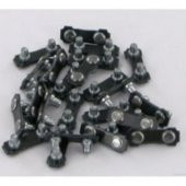 Motorlu Testere Zincir Eki 91 12+12  Adet İkili Set thumbnail 2