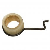 Yağ Pompa Dişlisi Stihl MS170 MS180 MS 250 - 1