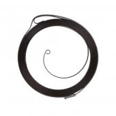 Zomax Motorlu Testere ZM6010, Stihl MS361 Zemberek thumbnail 1