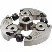 Zomax Balata Komple ZM2000 - 2