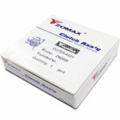 Zomax Balata Komple ZM2000 - 3