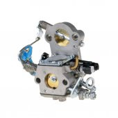 Husqvarna 455, 460, 461 Karbüratör Veta - 1