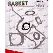 Husqvarna 61 Motorlu Testere Conta Takımı Veta - 1