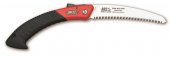Ars Budama Testeresi Eğri Katlanabilir 170 mm GR17 - 1
