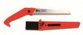Ars Budama Testeresi Kılıflı  Sabit  Cam-18LN - 1