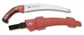 Ars  Budama Testeresi Kılıflı / Eğri CT-32 Pro ( Profesyonel) - 1