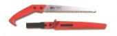 Ars  Budama Testeresi Kılıflı / Sabit 240 mm Cam-24 LN - 1