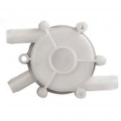 Oleo-Mac İlaç Pompası Set AM190.MB80.AM162 EMAK - 1