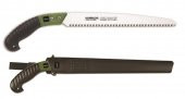Komelon PWC 270  Budama Testeresi Kalın Diş 27 cm - 1