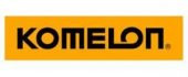 Komelon PWC 270  Budama Testeresi Kalın Diş 27 cm - 3