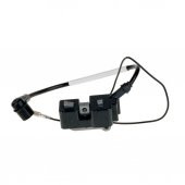 Husqvarna 365, 372 Motorlu Testere Elektronik Bobin VETA thumbnail 1