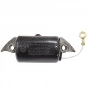 Stihl 1106-404-3210 Elektronik Bobin Ducati - Stihl 070, 09 - 1