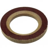 Stihl 0000-992-5820 Mühür Halkası - Stihl 070, 090, MS720 thumbnail 1