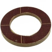 Stihl 0000-992-5820 Mühür Halkası - Stihl 070, 090, MS720 thumbnail 2