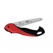 Budama Testeresi Felco 600 Katlanır 35 Cm - 1