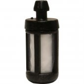 Benzin Filtresi Ø17 Stihl MS170 MS180 MS250 Tüm Modeller thumbnail 1