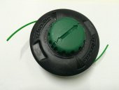 Oleo-Mac 63109002 Load&Go Misina Başlığı Kendinden Sarmalı 110mm Ufak thumbnail 1