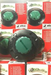 Oleo-Mac 63109002 Load&Go Misina Başlığı Kendinden Sarmalı 110mm Ufak thumbnail 2