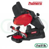 Palmera ZB85 Zincir Bileme Makinası 85W - 1