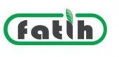 Karbüratör Benzin Jikle Subabı Tırpan ve Testere Vidalı Tip - 3