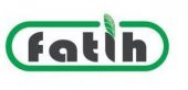 Palmera  PA 15 T Su Motoru 1" - 1,5" 4 Zamanlı Benzinli - 4