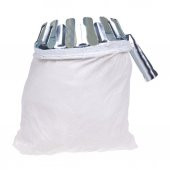 Meyve Toplama  Aparatı Sepeti  (Sapsız) Ø 16 cm - 3