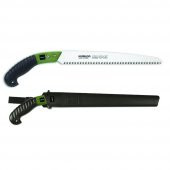 Komelon PWC 350 Budama Testeresi Kalın Diş 35 cm - 1