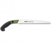 Komelon PWC 270  Budama Testeresi Kalın Diş 27 cm - 5