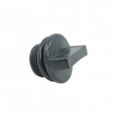 Benzinli Su Motoru Su Doldurma ve Boşaltma Kapağı 1,5"-2"-3" thumbnail 1