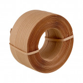 Bitki Bağlama İpi-Teli BT-25 Palmera - 1