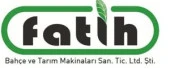 Veta 2B Basınçlı İlaçlama  Pompası 2 Lt Yeni Model - 7