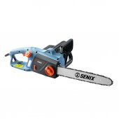 Elektrikli Testere 2000W 28,5 Diş Senix - 1