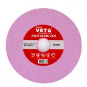 Zincir Bileme Diski 145x22x3.2mm 91-3/25 Veta - 1