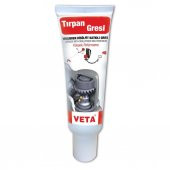 Veta Tırpan Gres Yağı 150 gr. Yüksek Isı +200°  1 Adet - 1