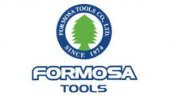 Formosa Tools Yüksek Dal Budama Makası Testereli İpli - 2