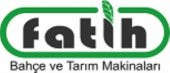 Gross 12 Volt Dalgıç Pompa Ø 40 Sıvı Aktarım Mazot Transfer Pompası Alüminyum - 5