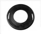 Stihl Tırpan FS-FR Misina Otomatik Başlık Makara Kapağı thumbnail 1