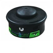 Stihl Tırpan FS-FR Misina Otomatik Başlık Makara Kapağı thumbnail 2